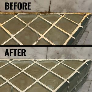 333_1_additional image.jpg image